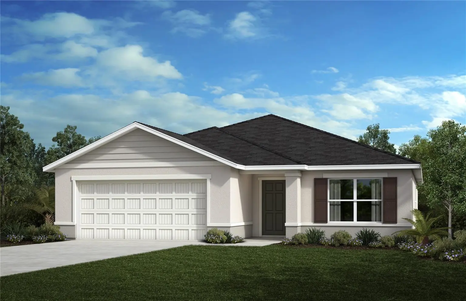 11682 FIRESPIKE STREET, RIVERVIEW, FL