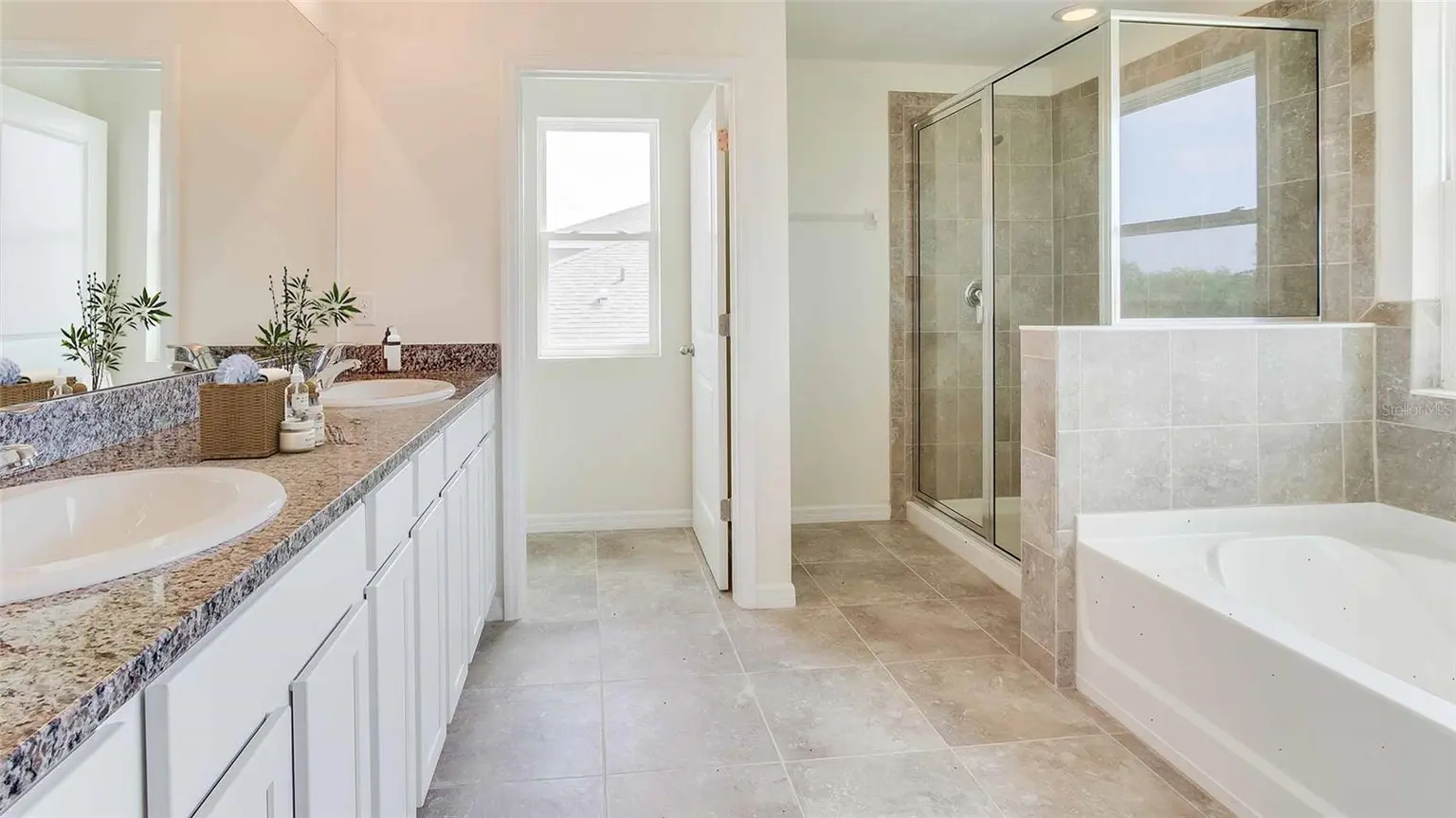 35616 LOWERY TRAIL, ZEPHYRHILLS, FL, photo 11 of 15