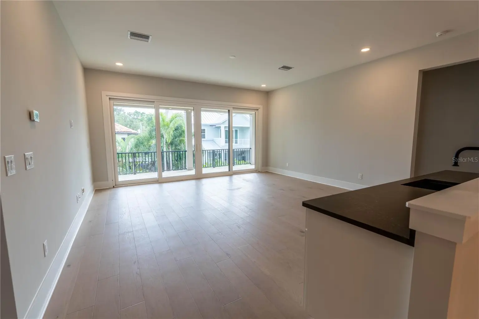 4316 W CORONA STREET, TAMPA, FL, photo 24 of 39