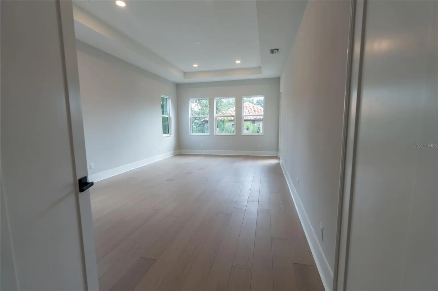 4316 W CORONA STREET, TAMPA, FL, photo 25 of 39