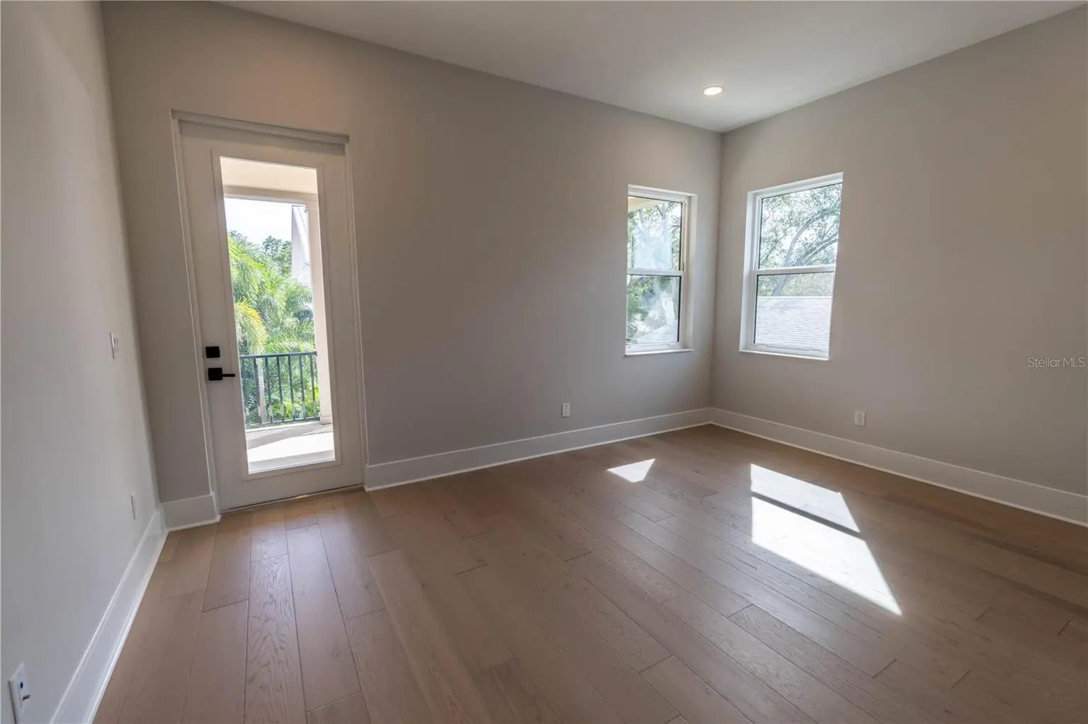 4316 W CORONA STREET, TAMPA, FL, photo 34 of 39
