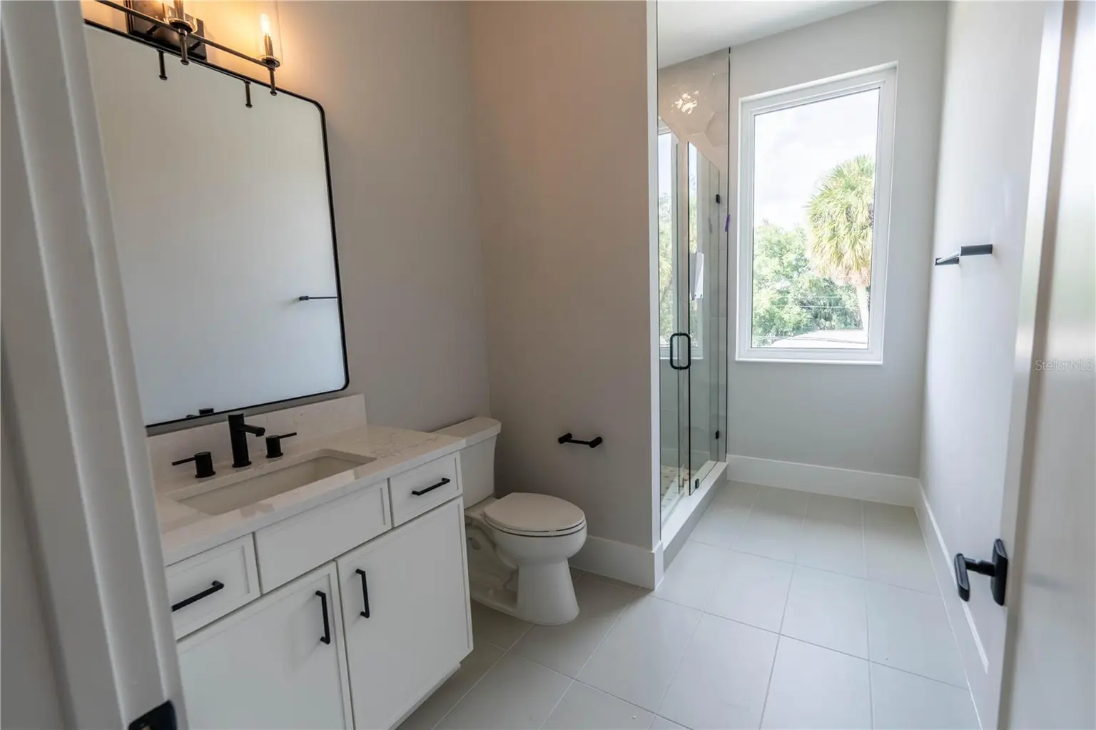 4316 W CORONA STREET, TAMPA, FL, photo 38 of 39