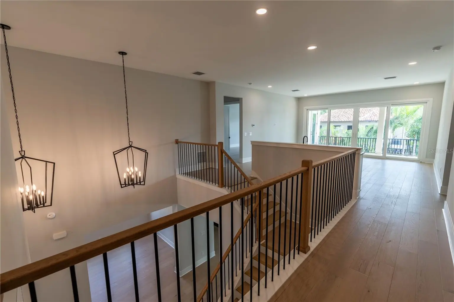 4316 W CORONA STREET, TAMPA, FL, photo 39 of 39