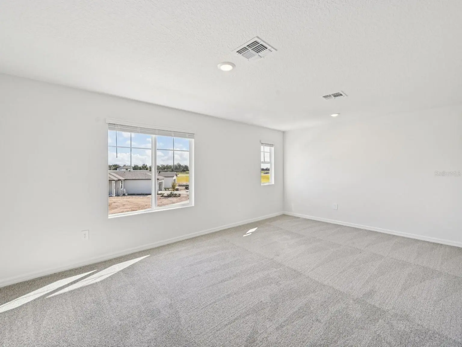 11259 BELLEWOOD TERRACE, PARRISH, FL, photo 12 of 14
