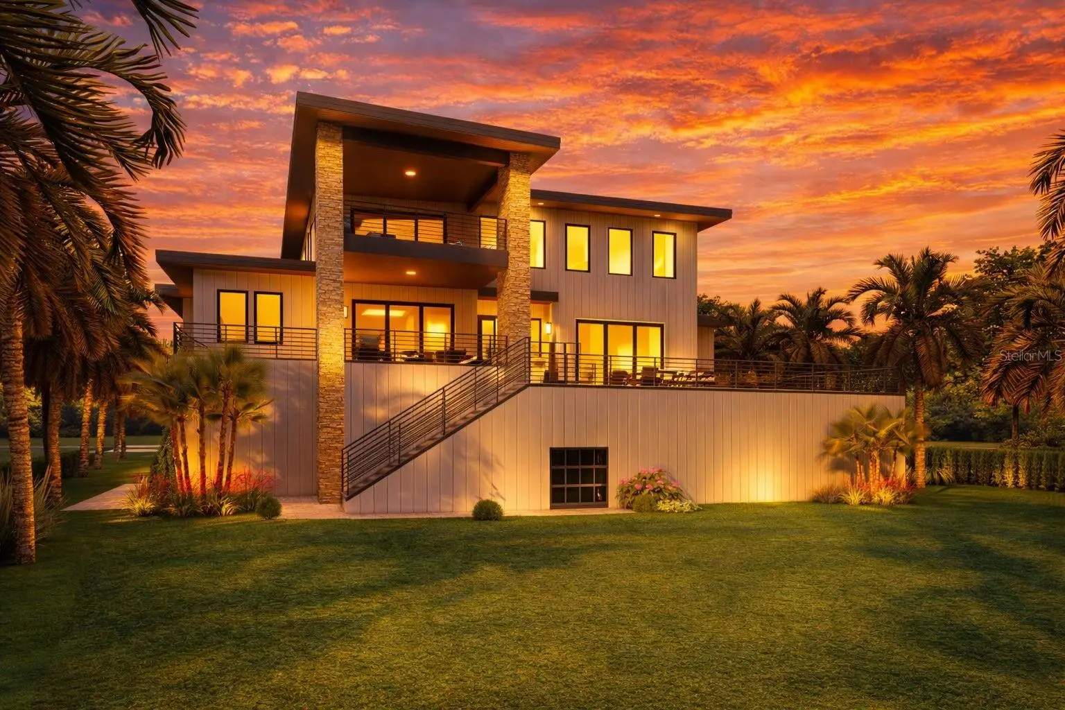 26 HARBORPOINTE DR, PORT RICHEY, FL, photo 9 of 36