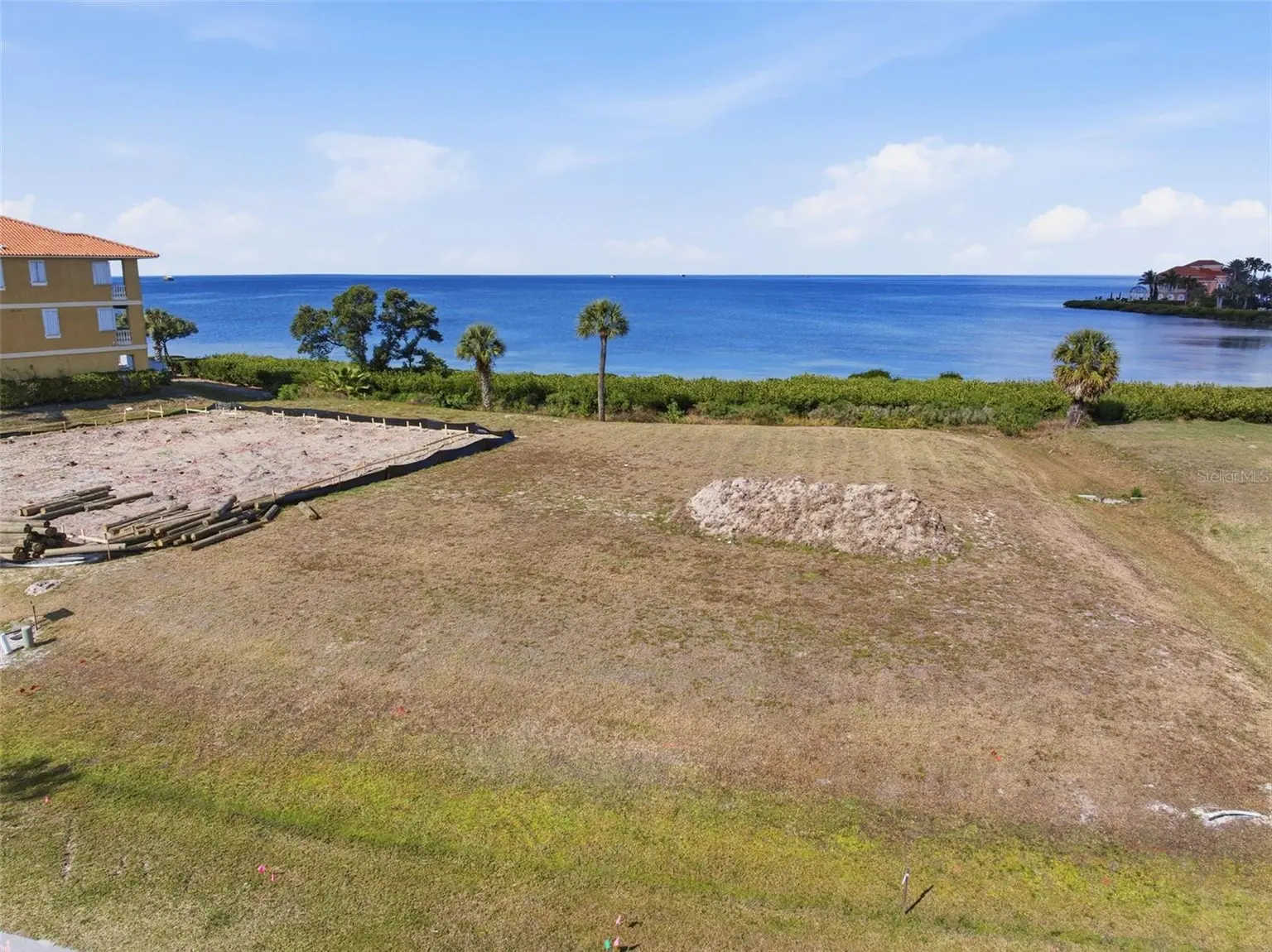26 HARBORPOINTE DR, PORT RICHEY, FL, photo 10 of 36