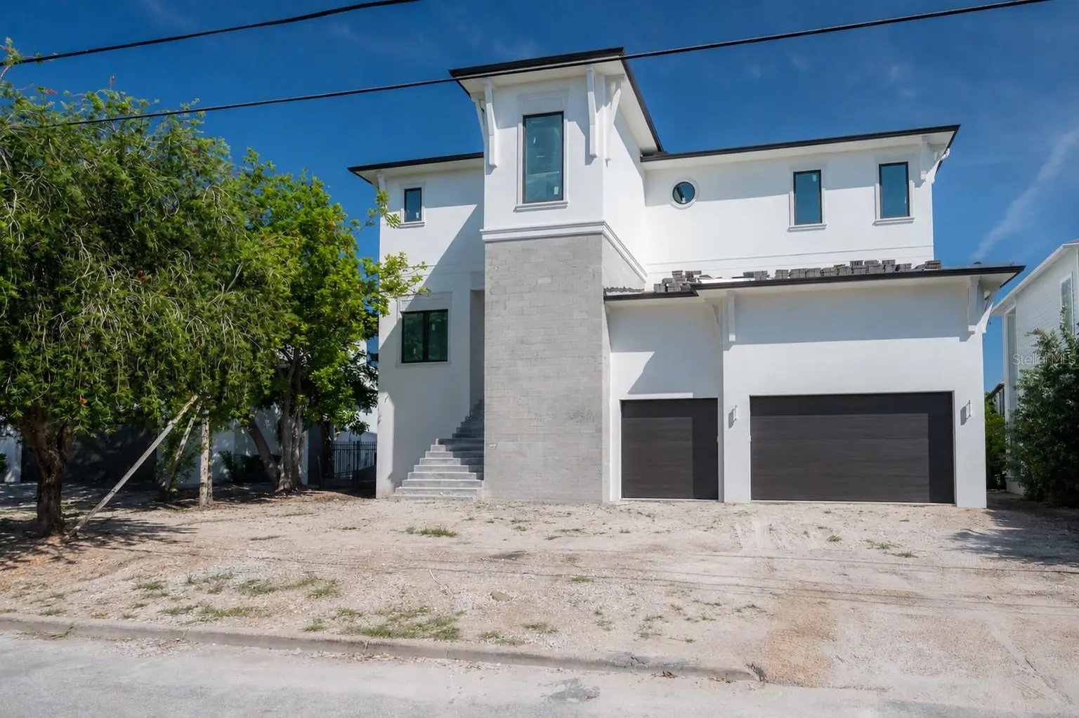 654 GENEVA PLACE, TAMPA, FL, photo 3 of 55