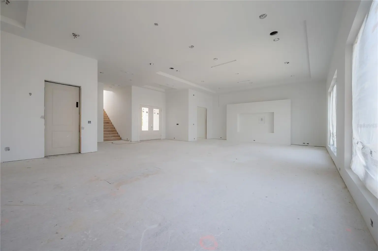 654 GENEVA PLACE, TAMPA, FL, photo 11 of 55