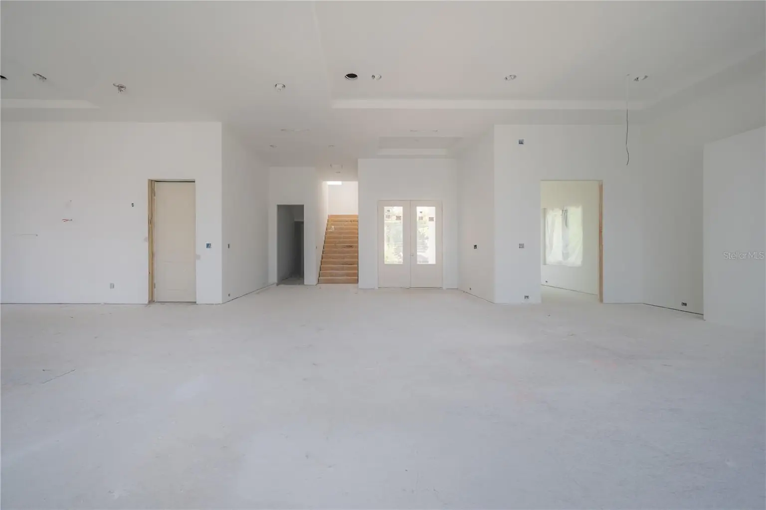 654 GENEVA PLACE, TAMPA, FL, photo 12 of 55
