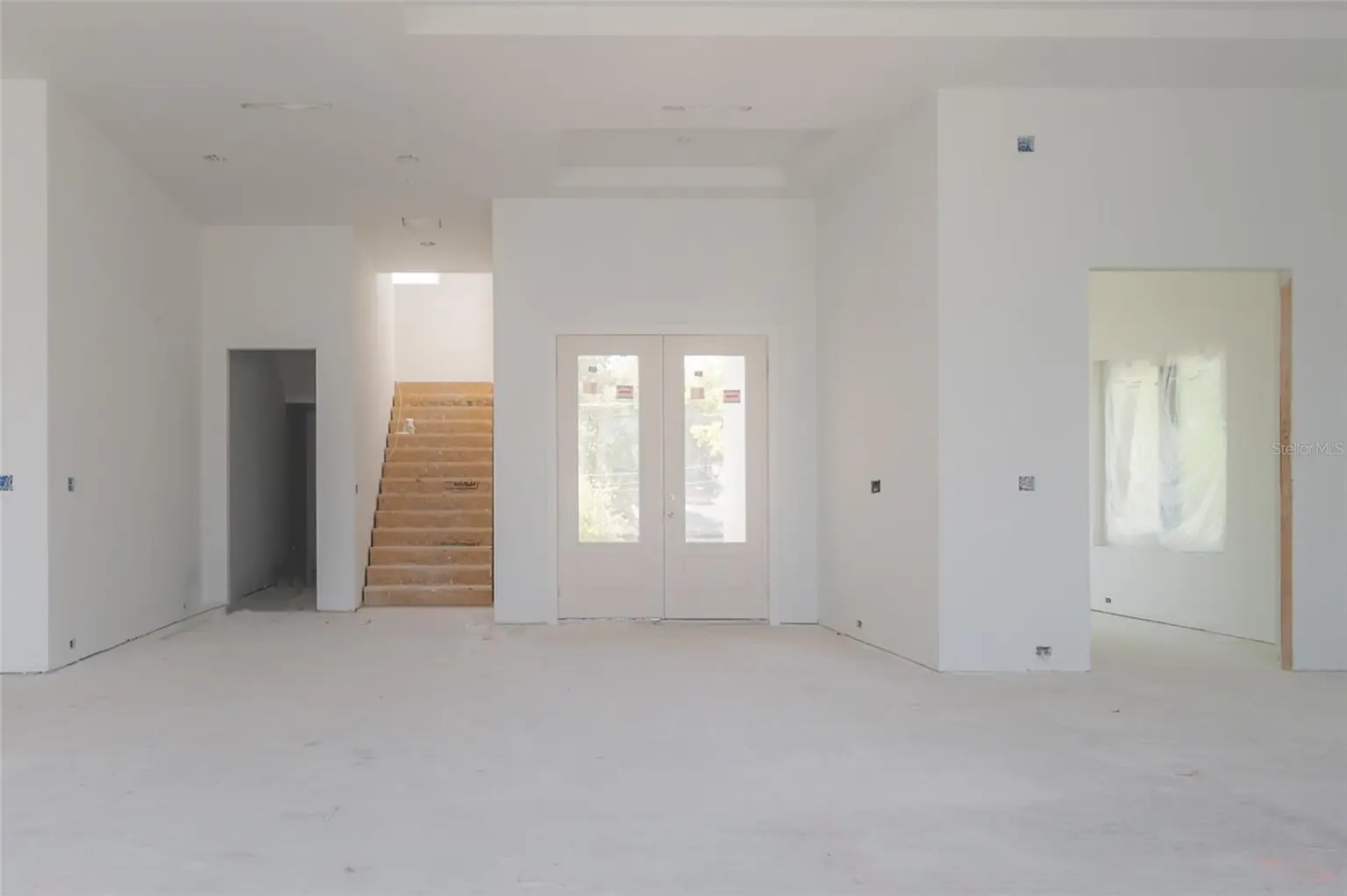 654 GENEVA PLACE, TAMPA, FL, photo 13 of 55