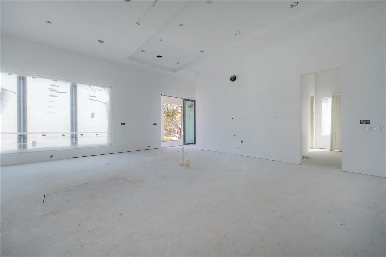 654 GENEVA PLACE, TAMPA, FL, photo 17 of 55