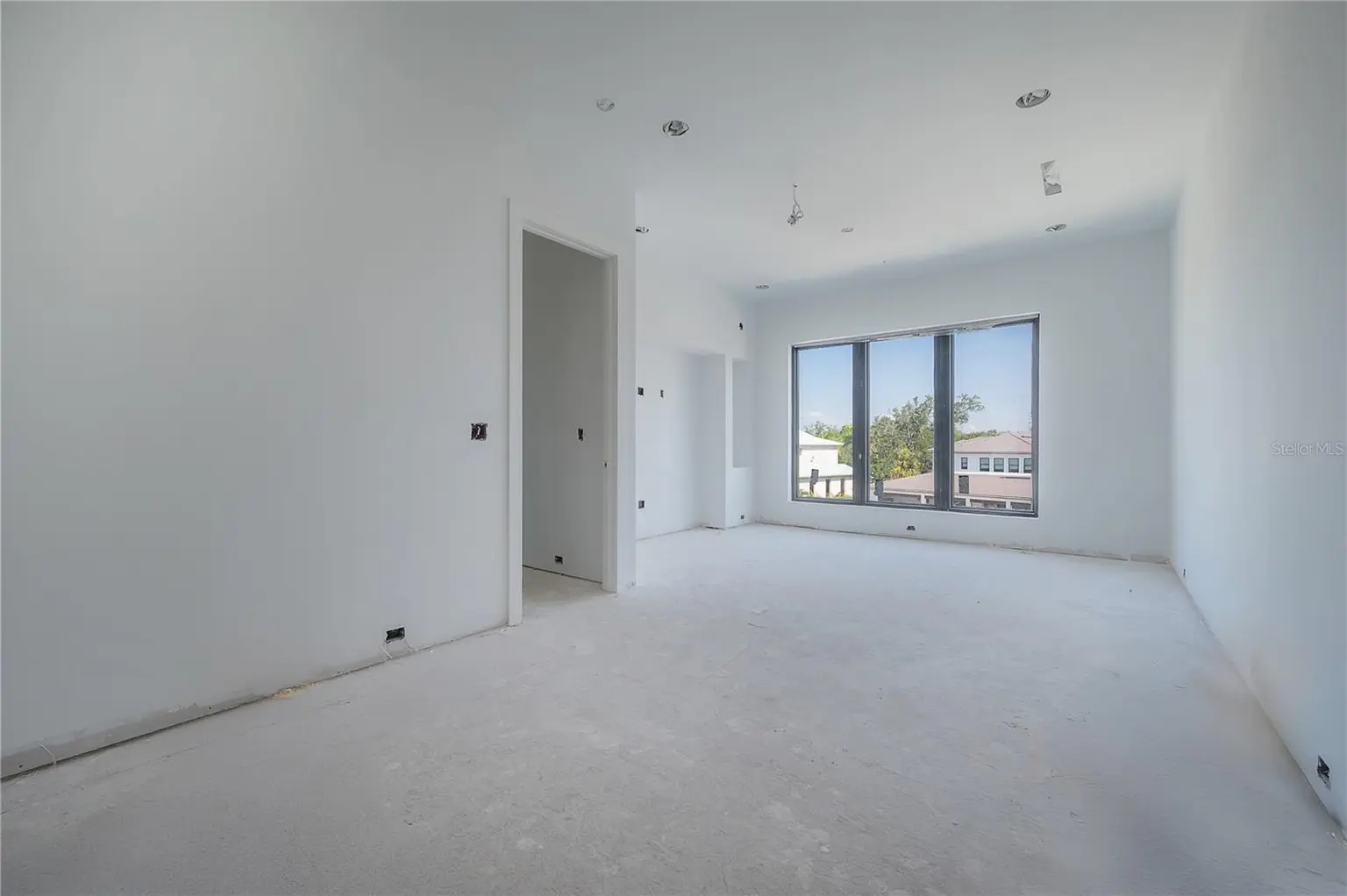 654 GENEVA PLACE, TAMPA, FL, photo 20 of 55