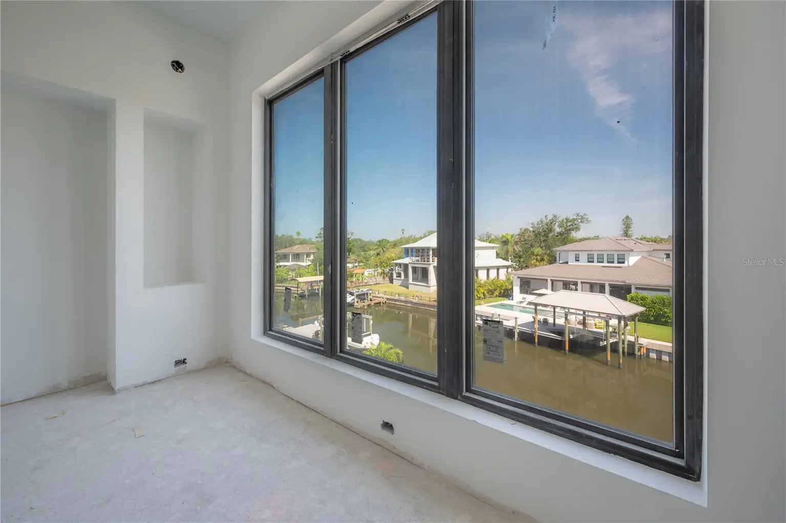 654 GENEVA PLACE, TAMPA, FL, photo 21 of 55