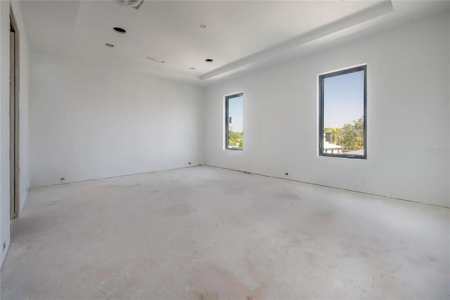 654 GENEVA PLACE, TAMPA, FL, photo 23 of 55