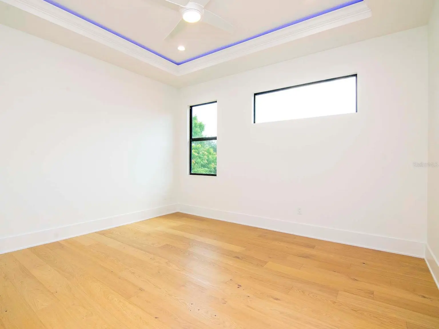 654 GENEVA PLACE, TAMPA, FL, photo 29 of 55