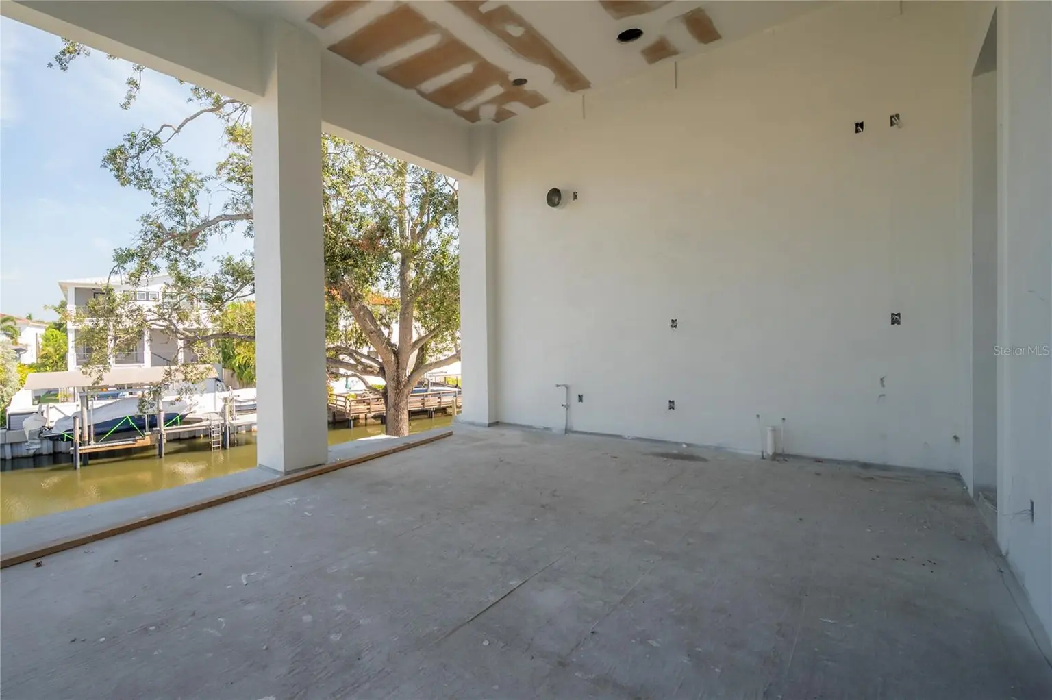 654 GENEVA PLACE, TAMPA, FL, photo 31 of 55