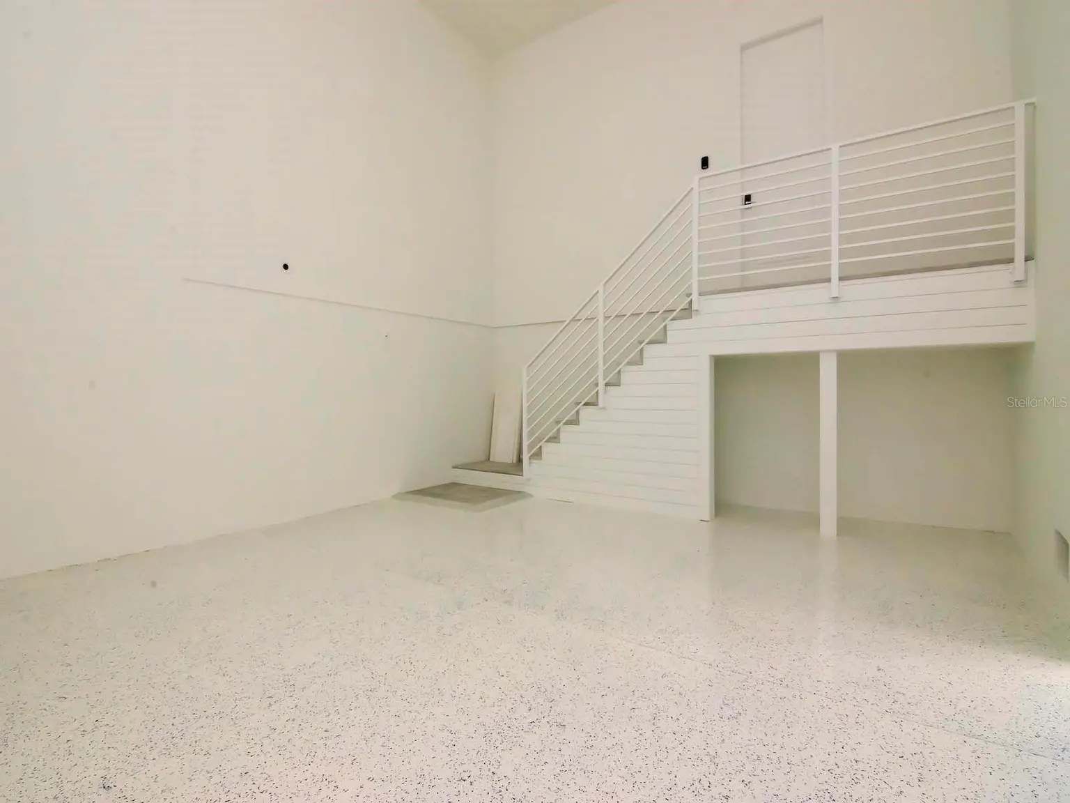 654 GENEVA PLACE, TAMPA, FL, photo 55 of 55