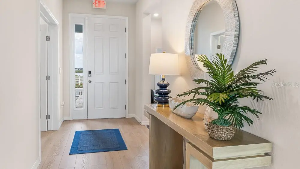 Solera at Lakewood Ranch home, photo 4 of 8