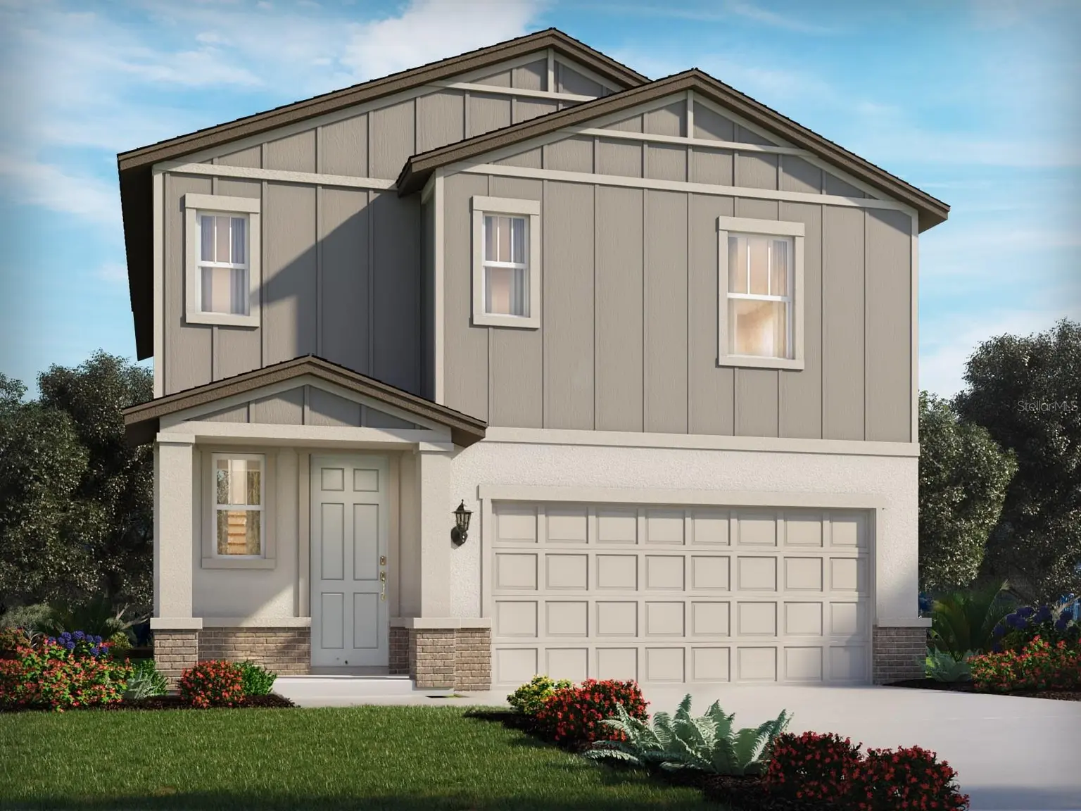 13613 SHELLMORE AVENUE, PALMETTO, FL, photo 1 of 13