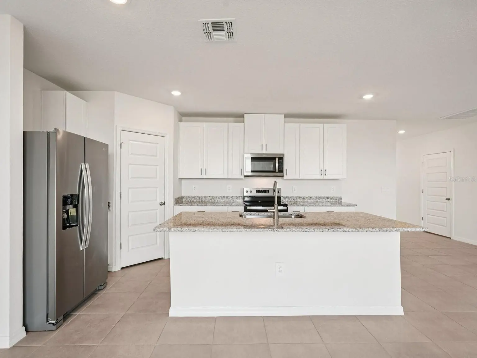 13613 SHELLMORE AVENUE, PALMETTO, FL, photo 4 of 13