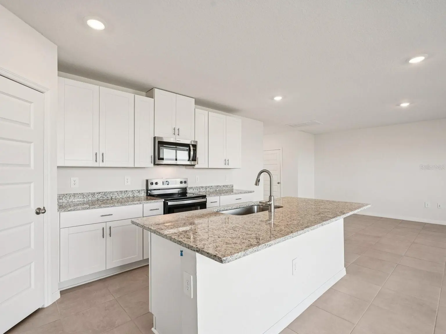 13613 SHELLMORE AVENUE, PALMETTO, FL, photo 5 of 13