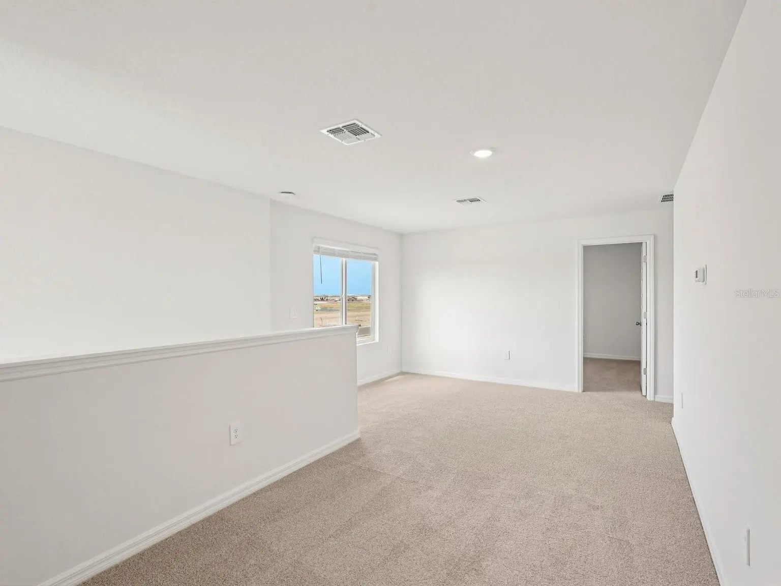 13613 SHELLMORE AVENUE, PALMETTO, FL, photo 9 of 13