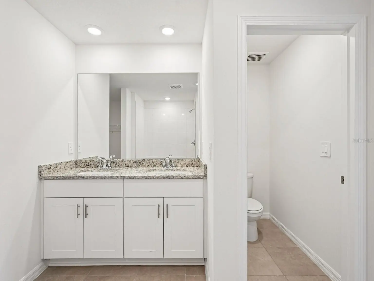 13613 SHELLMORE AVENUE, PALMETTO, FL, photo 12 of 13