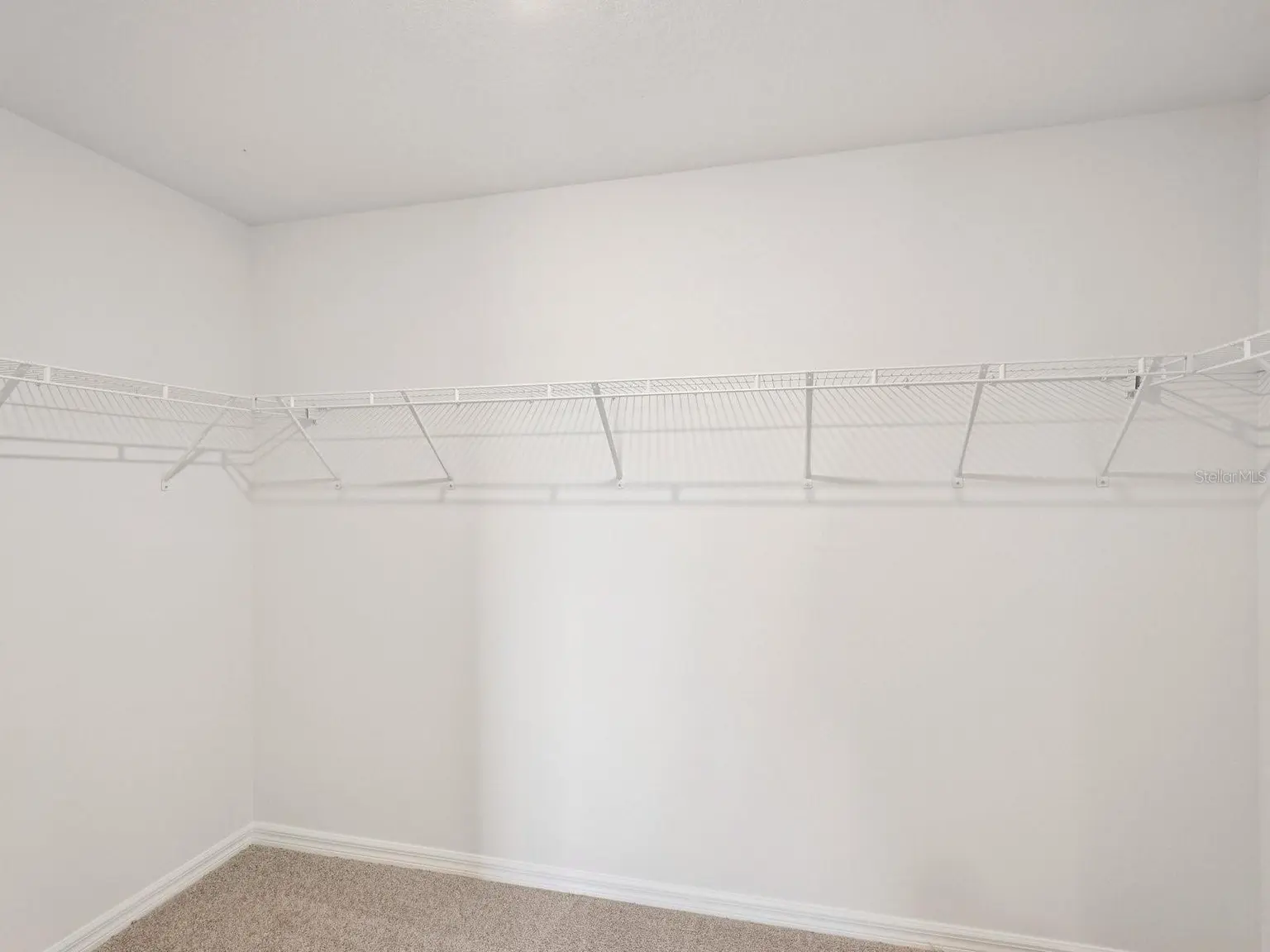 13613 SHELLMORE AVENUE, PALMETTO, FL, photo 13 of 13