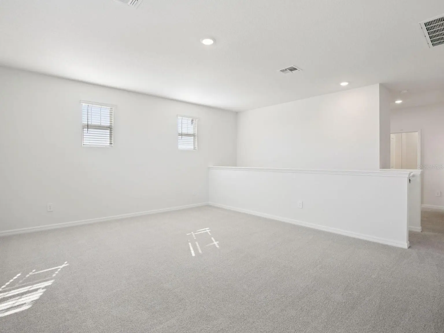 9017 VENETIA COURT, PALMETTO, FL, photo 9 of 16