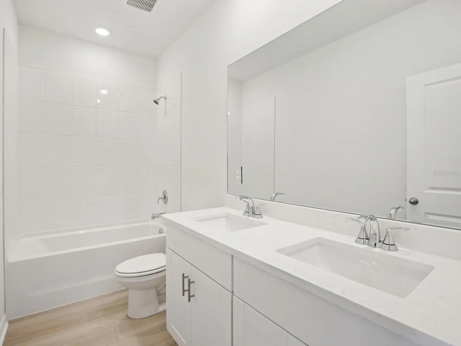 9017 VENETIA COURT, PALMETTO, FL, photo 10 of 16