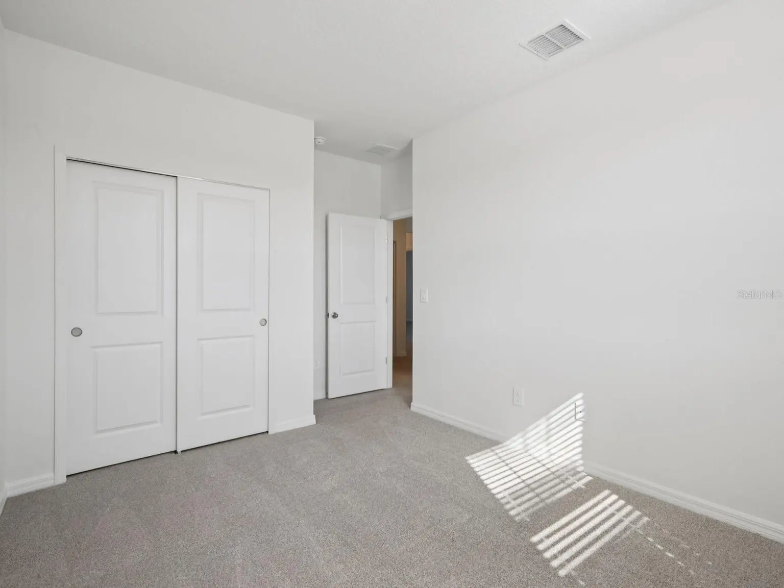 9017 VENETIA COURT, PALMETTO, FL, photo 12 of 16