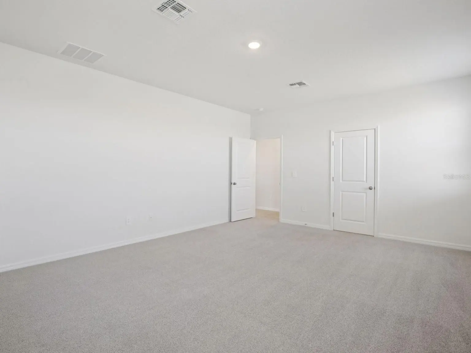 9017 VENETIA COURT, PALMETTO, FL, photo 14 of 16