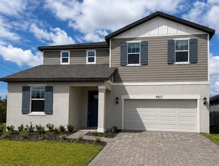 9017 VENETIA COURT, PALMETTO, FL