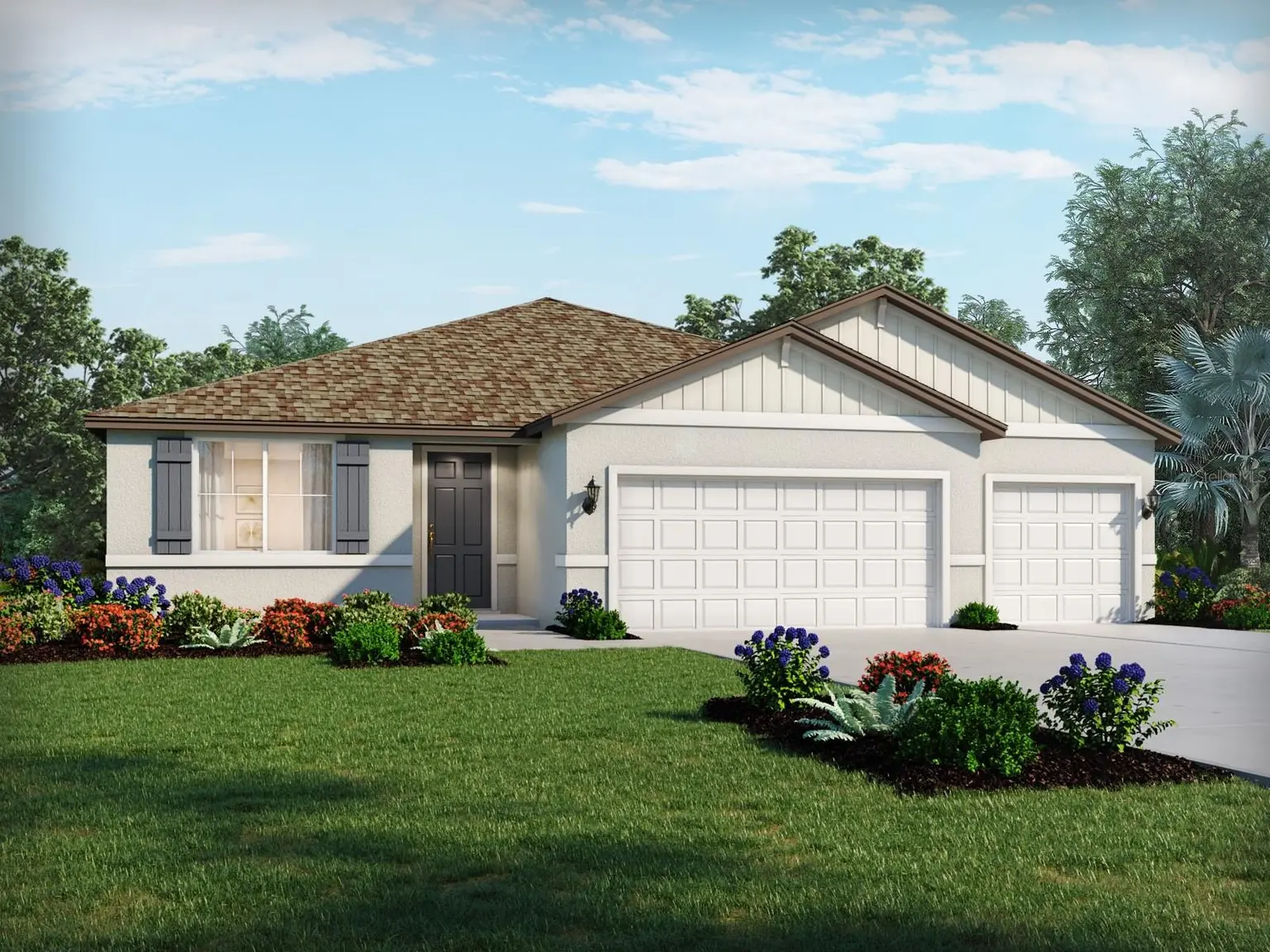11437 STARLING SONG PLACE, PARRISH, FL, photo 1 of 10