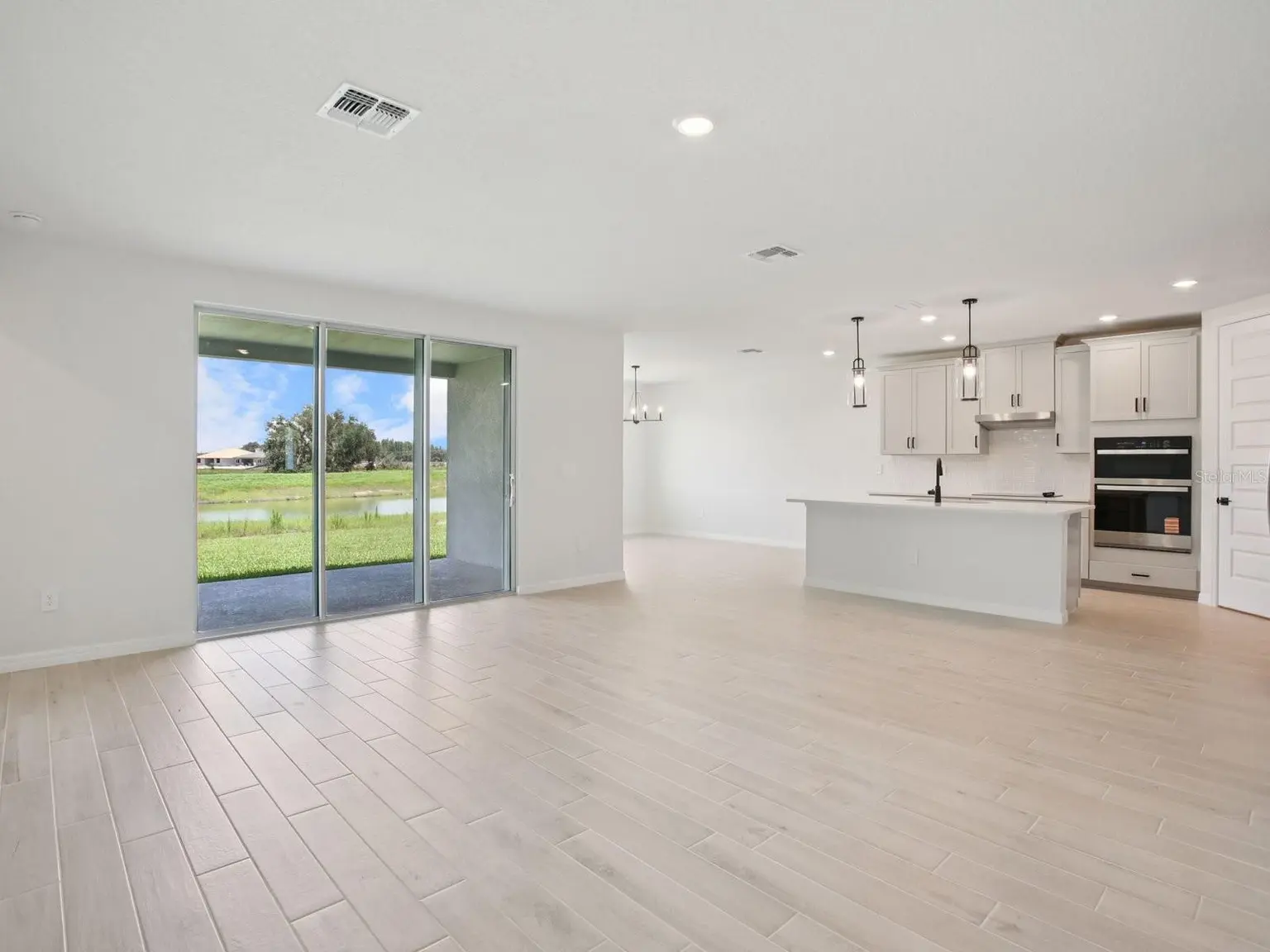11437 STARLING SONG PLACE, PARRISH, FL, photo 2 of 10