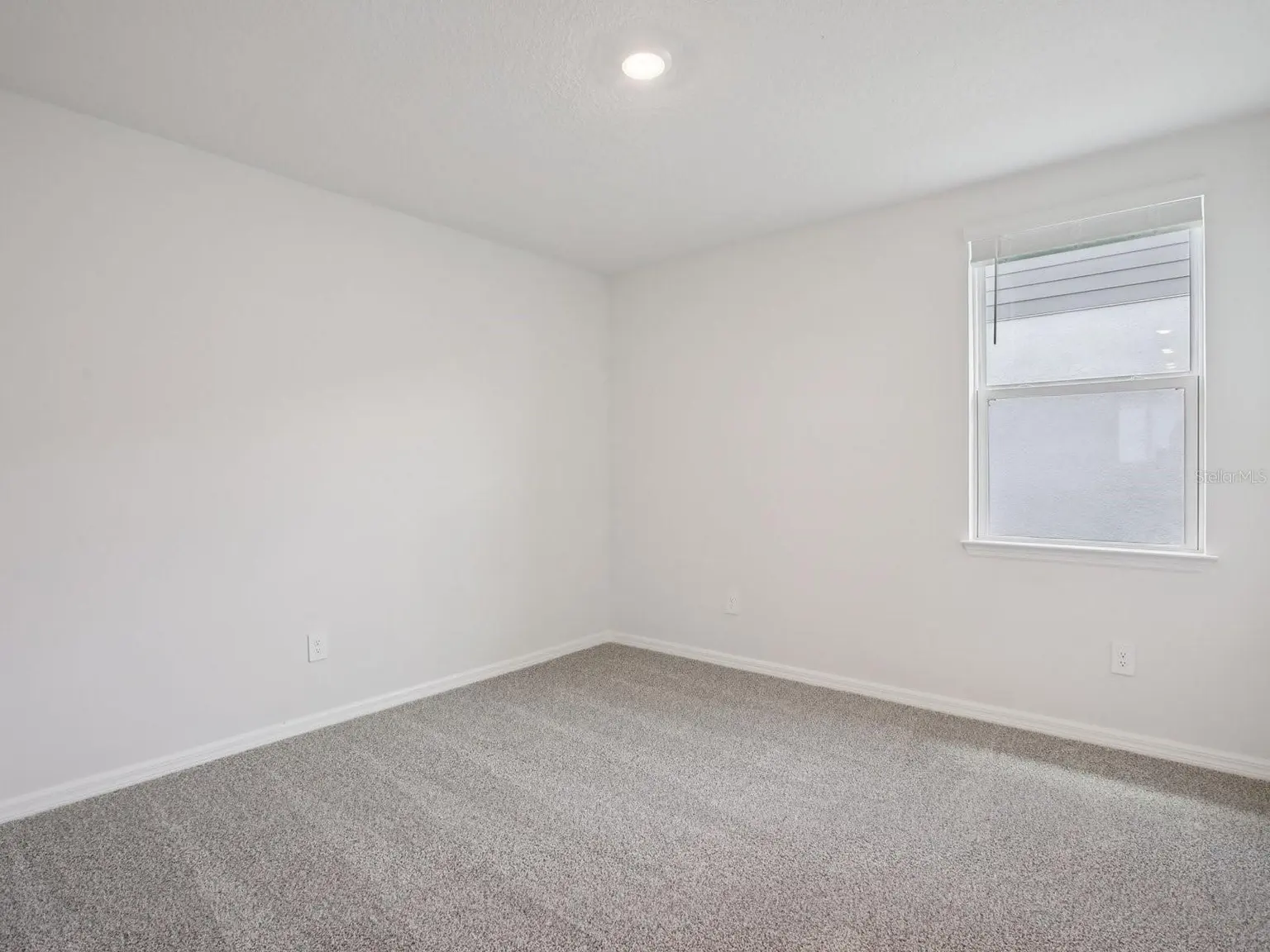 11437 STARLING SONG PLACE, PARRISH, FL, photo 5 of 10