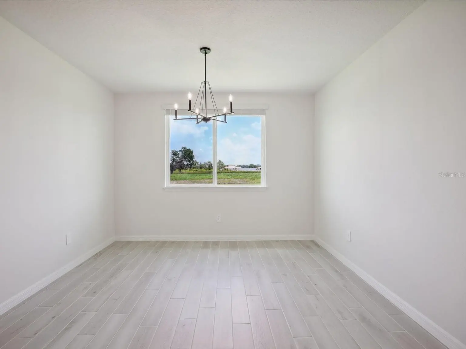 11437 STARLING SONG PLACE, PARRISH, FL, photo 6 of 10