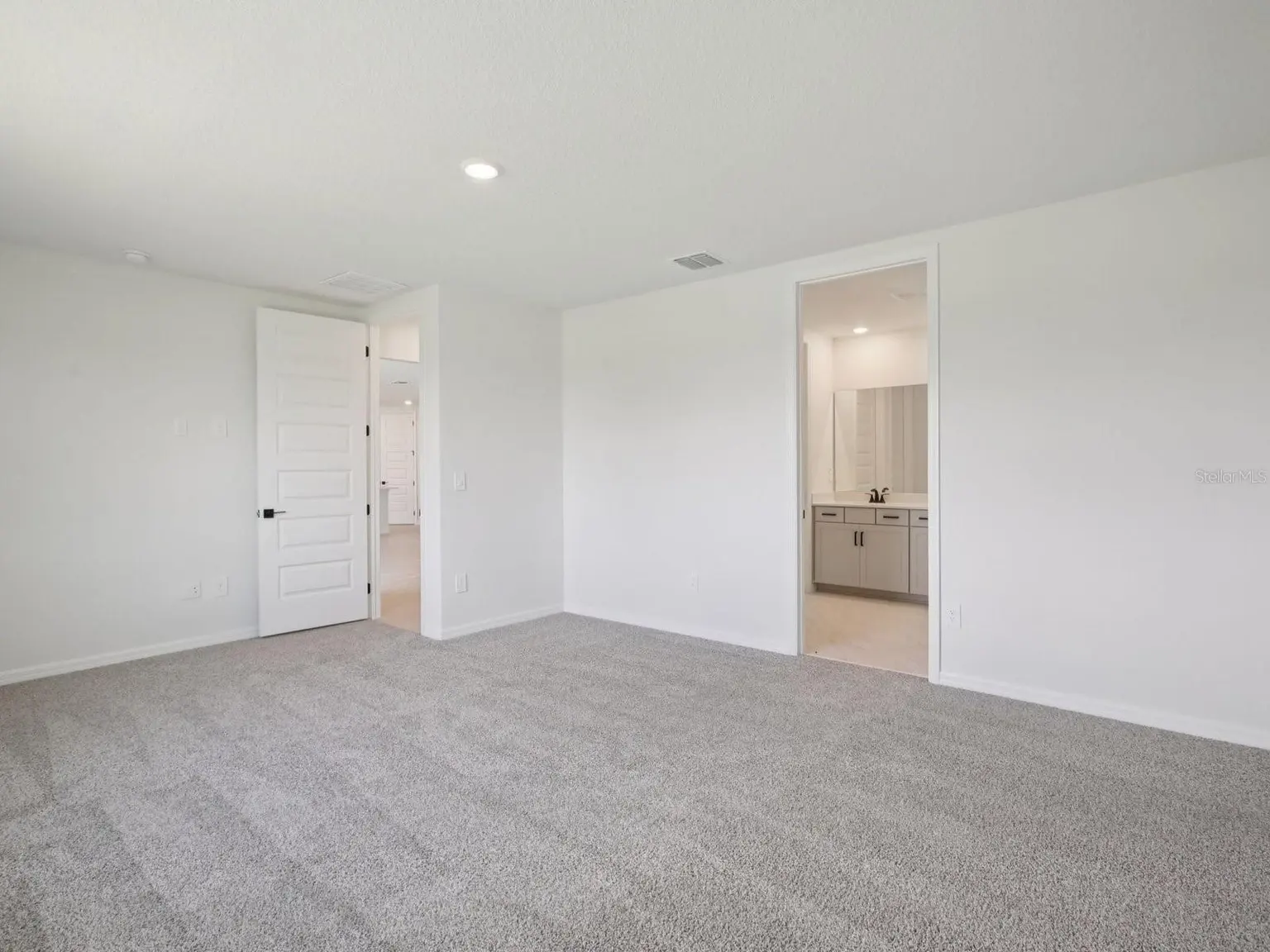 11437 STARLING SONG PLACE, PARRISH, FL, photo 7 of 10