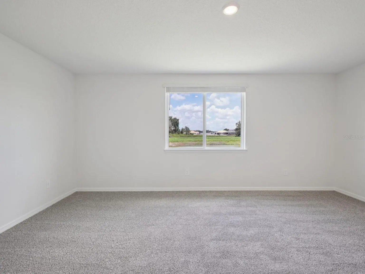 11437 STARLING SONG PLACE, PARRISH, FL, photo 8 of 10