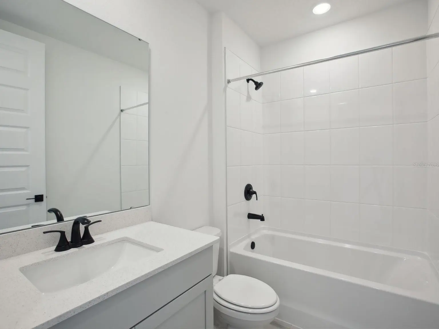 11437 STARLING SONG PLACE, PARRISH, FL, photo 9 of 10