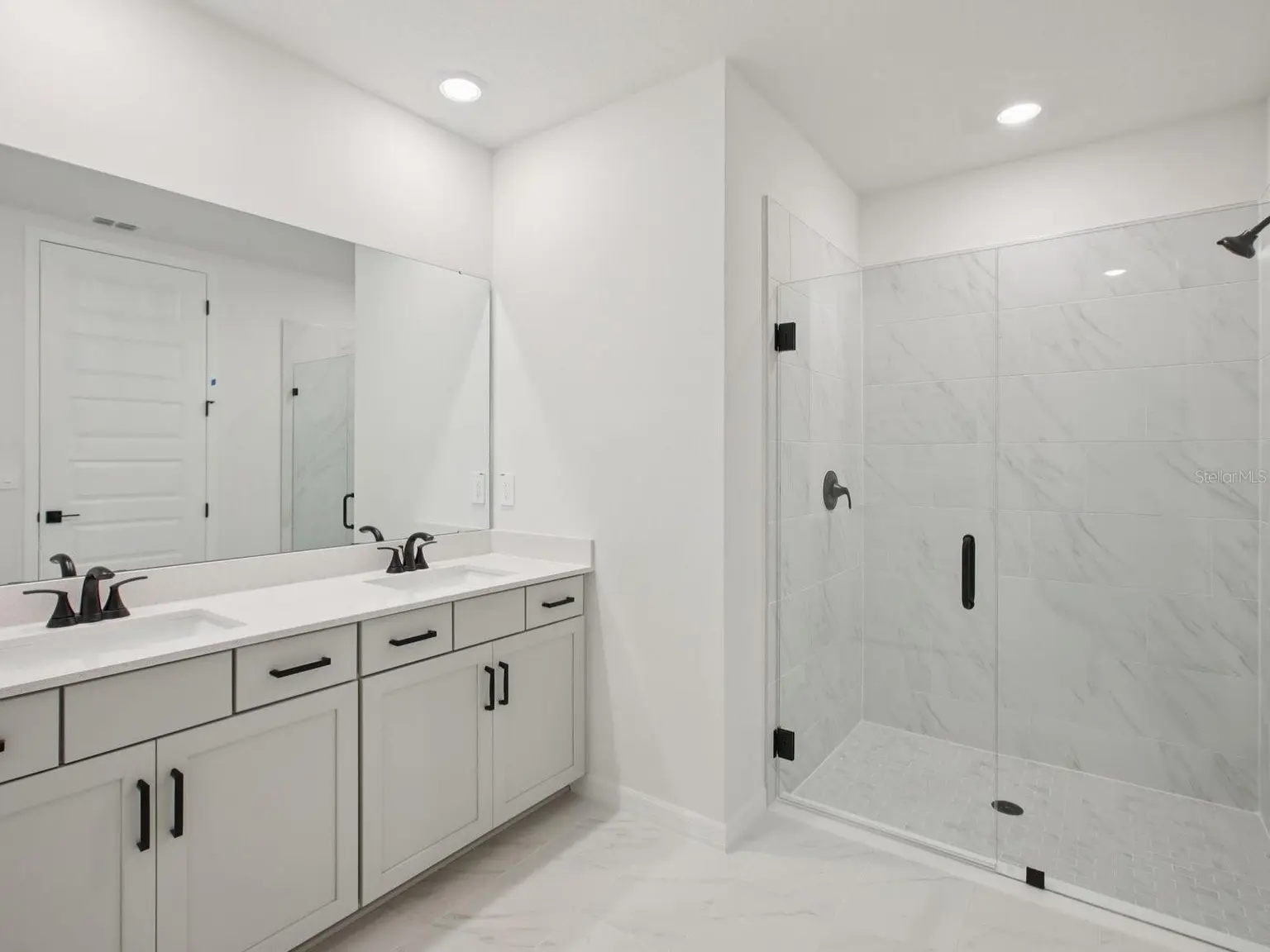 11437 STARLING SONG PLACE, PARRISH, FL, photo 10 of 10