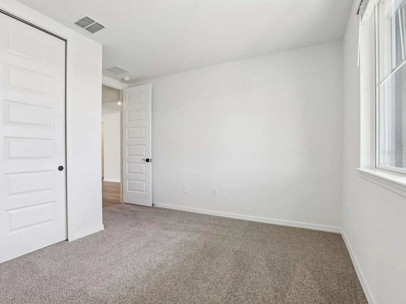 11418 STARLING SONG PLACE, PARRISH, FL, photo 10 of 17