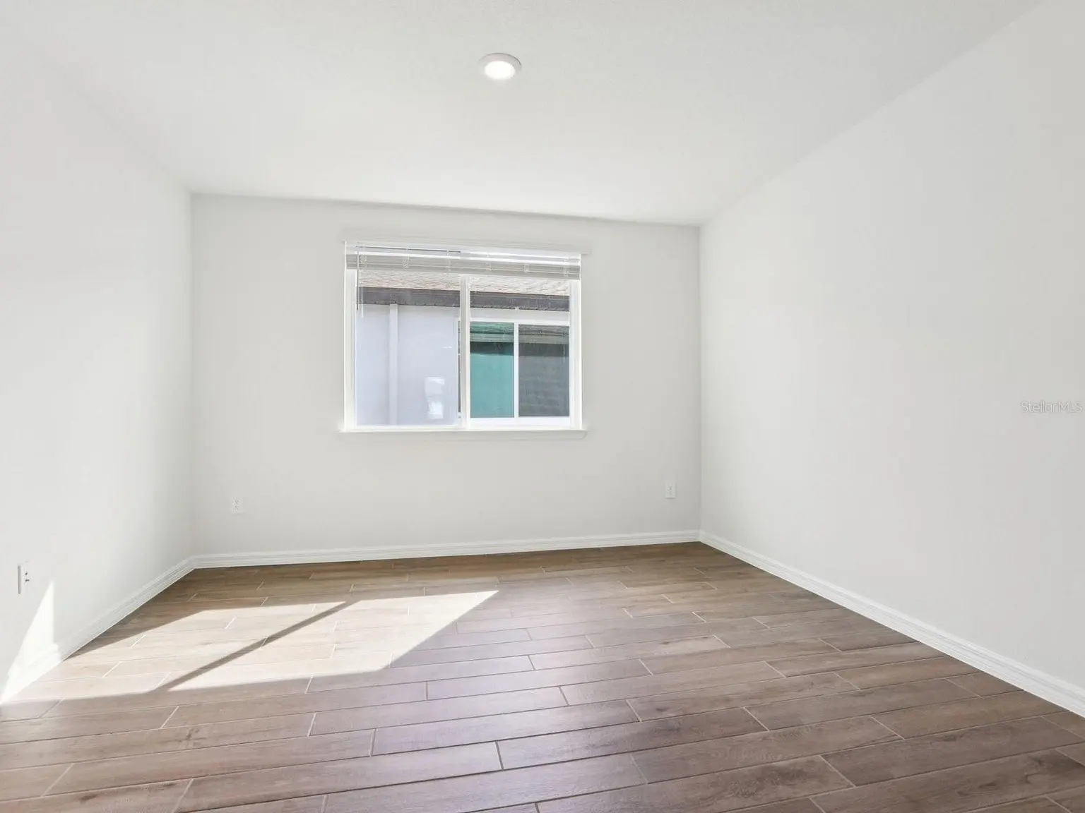 11418 STARLING SONG PLACE, PARRISH, FL, photo 11 of 17