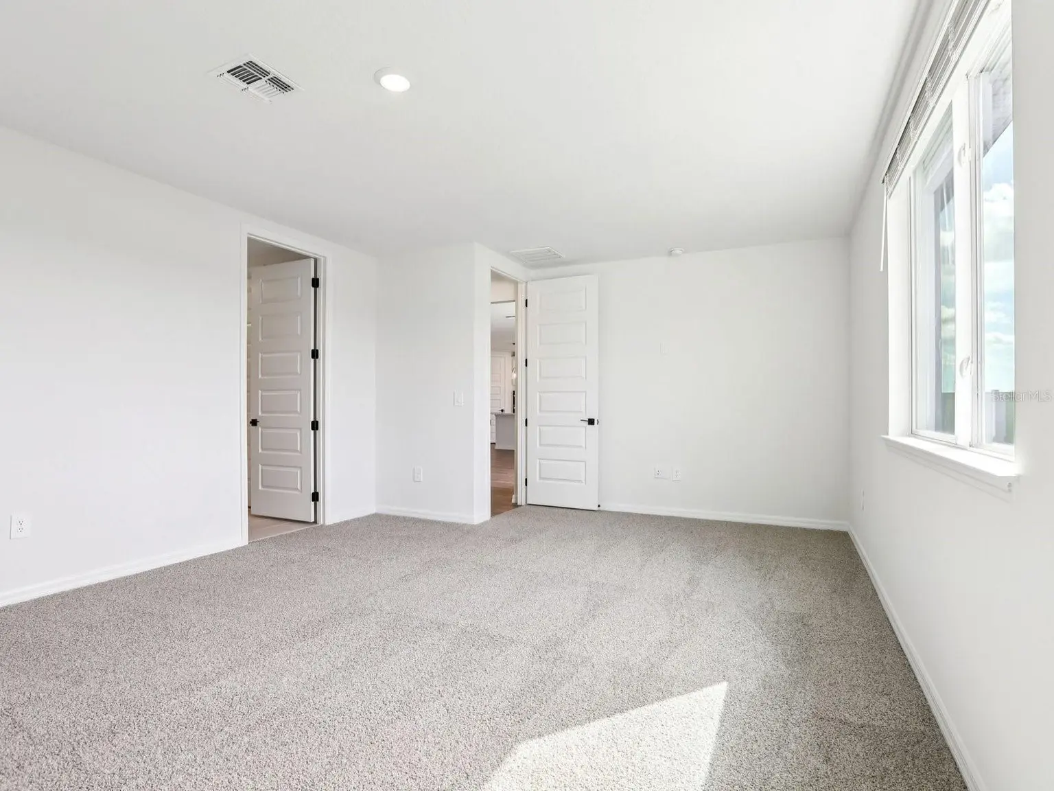 11418 STARLING SONG PLACE, PARRISH, FL, photo 13 of 17