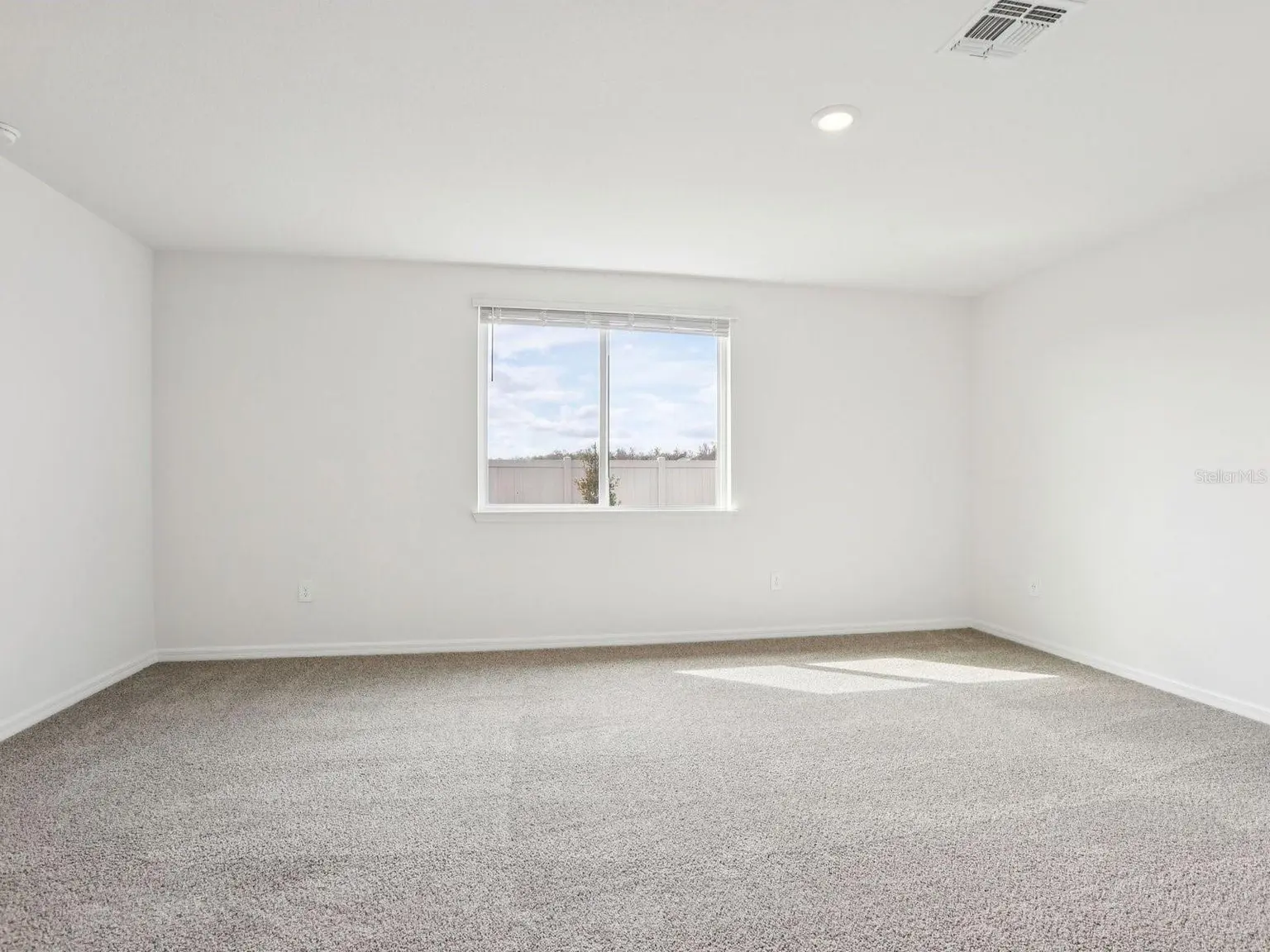 11418 STARLING SONG PLACE, PARRISH, FL, photo 14 of 17