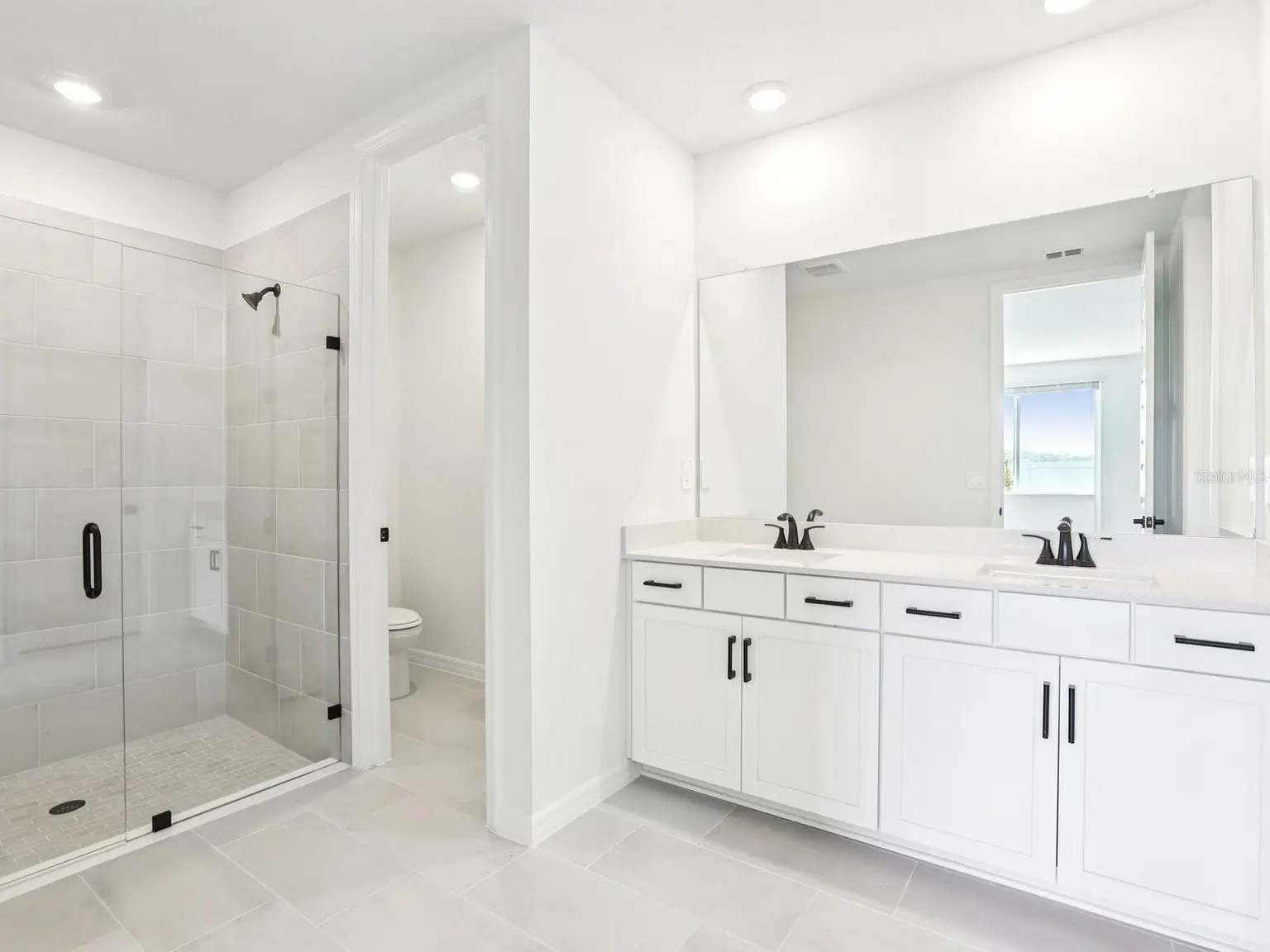 11418 STARLING SONG PLACE, PARRISH, FL, photo 15 of 17