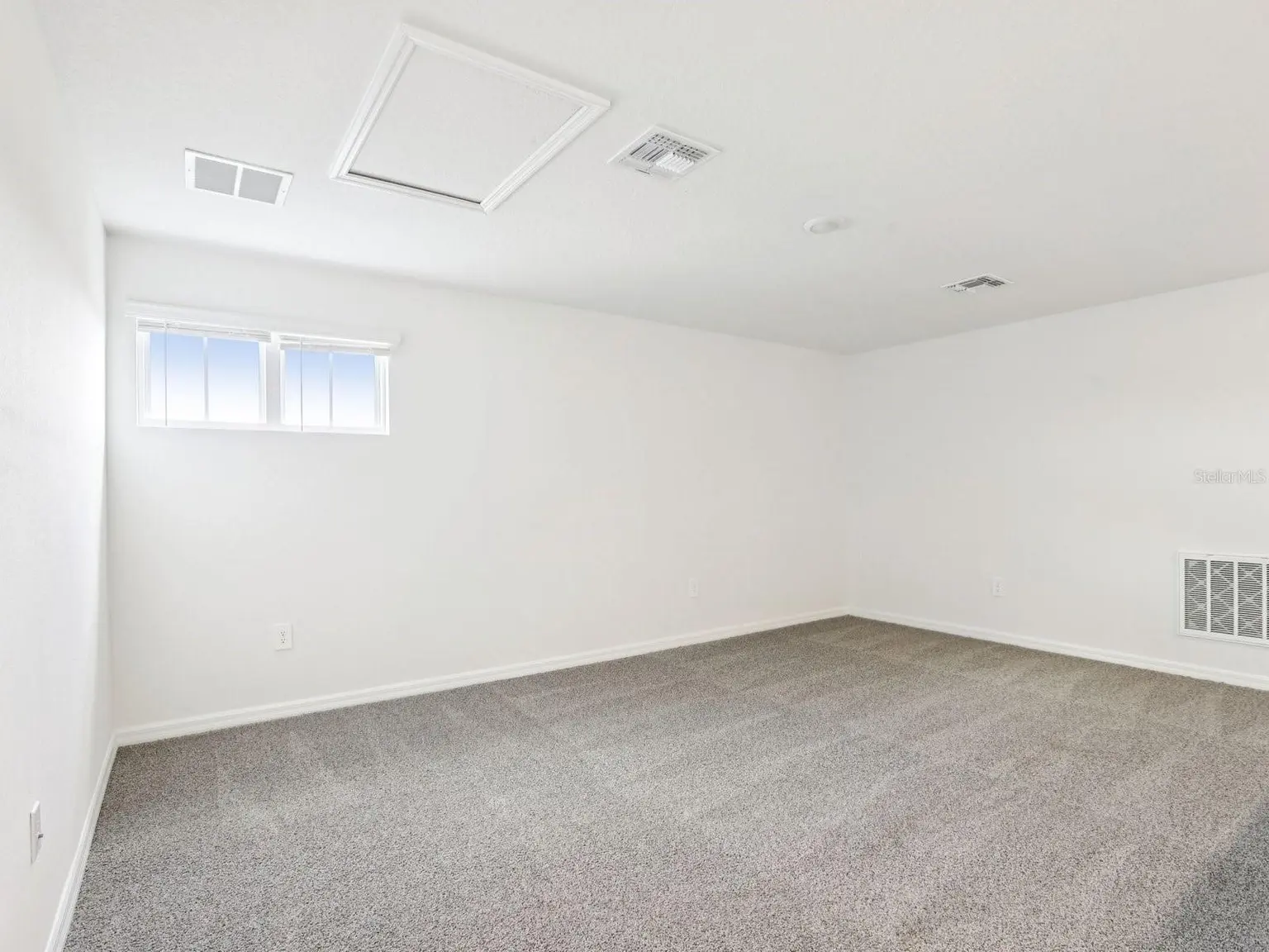 11418 STARLING SONG PLACE, PARRISH, FL, photo 16 of 17