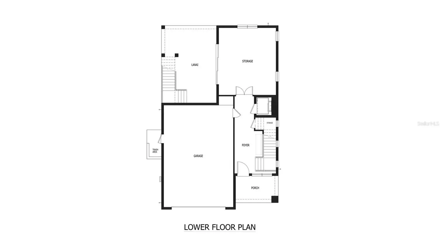 1759 MASSACHUSETTS AVENUE NE, ST PETERSBURG, FL, photo 4 of 4
