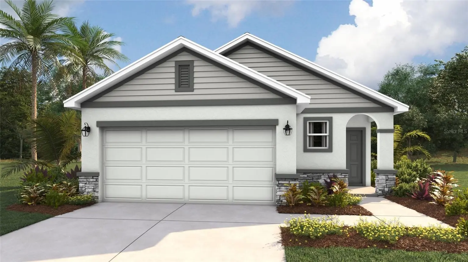 9987 MORNING MEADOWLARK TRAIL, PARRISH, FL, photo 7 of 38