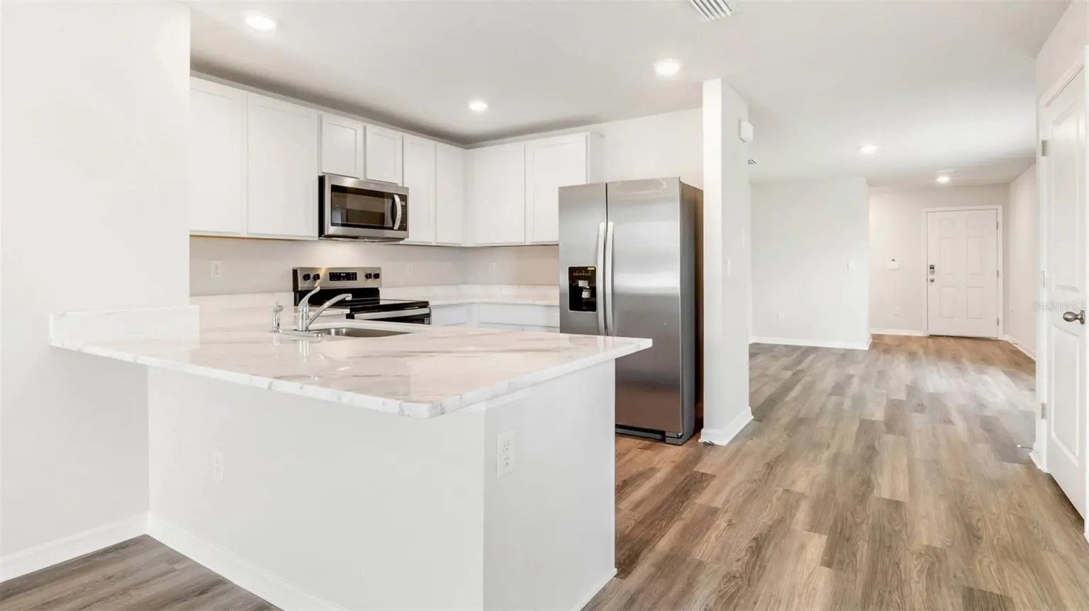 9987 MORNING MEADOWLARK TRAIL, PARRISH, FL, photo 8 of 38
